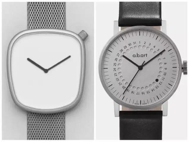 网带手表佩戴方法,一加手表怎么佩戴