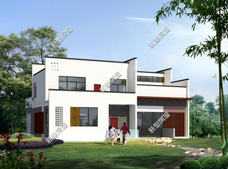 红砖河砂,石子沙子水泥红砖什么时候最便宜