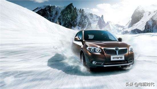 中国车企评论特斯拉,中国车企看吉利