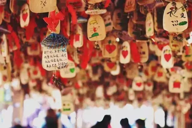 云南丽江旅游攻略自由行路线,昆明大理丽江西双版纳自由行攻略