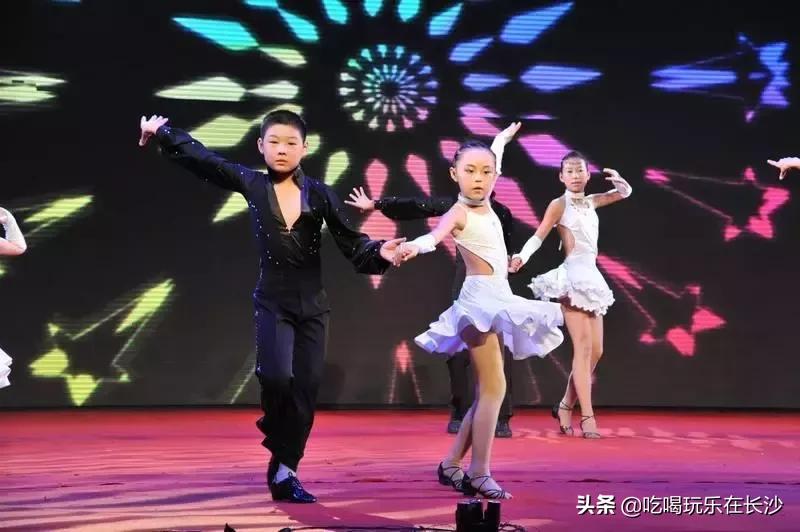 万象汇和萌力星球 (萌力星球长沙万象汇)