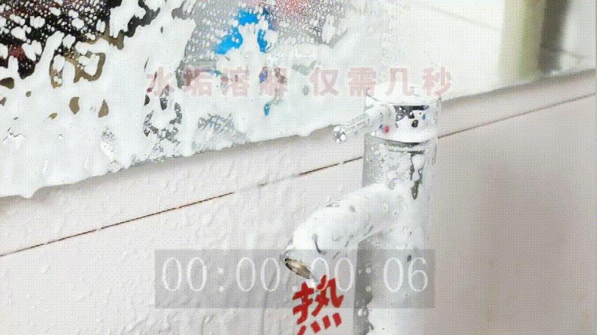 新家卧室入住必买物品,新房入住需要添置哪些生活用品