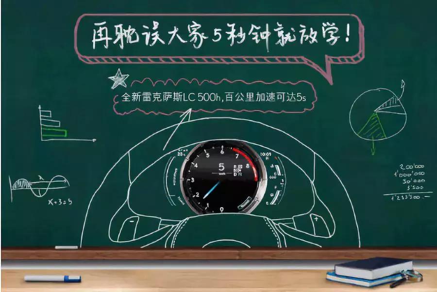 教师节主题营销活动,教师节促销营销方案