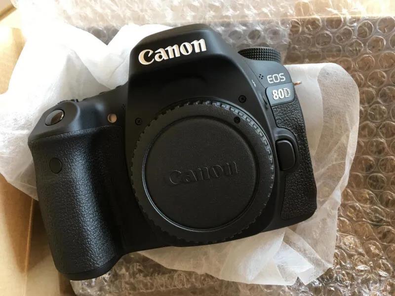 怎么选购相机佳能r10,如何选购佳能