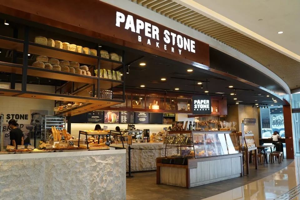 关于包包你了解多少,这一次让你彻底了解欧包