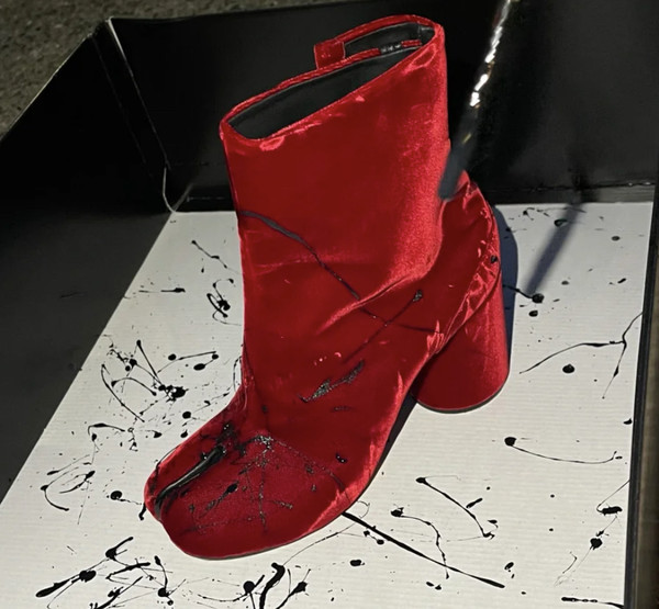 盘点blackpink又丑又贵衣服,盘点blackpink的贵衣服