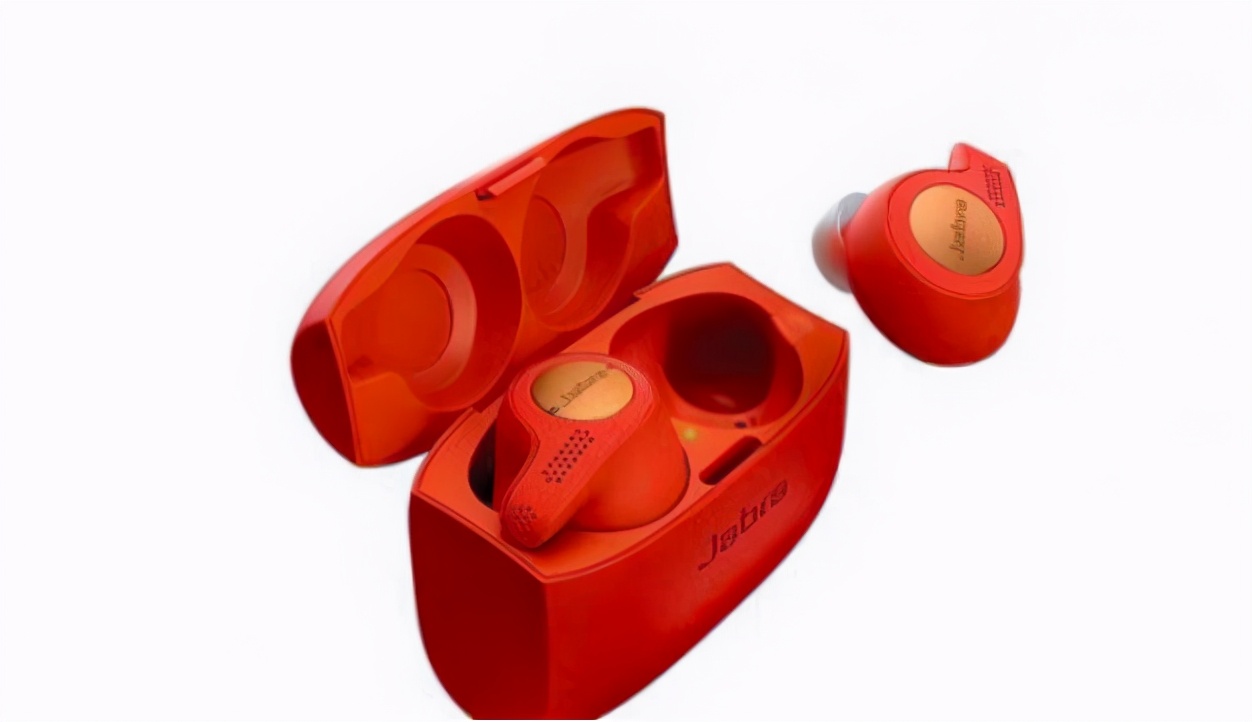 苹果什么蓝牙耳机玩吃鸡没延迟,vivo蓝牙耳机玩吃鸡有延迟吗