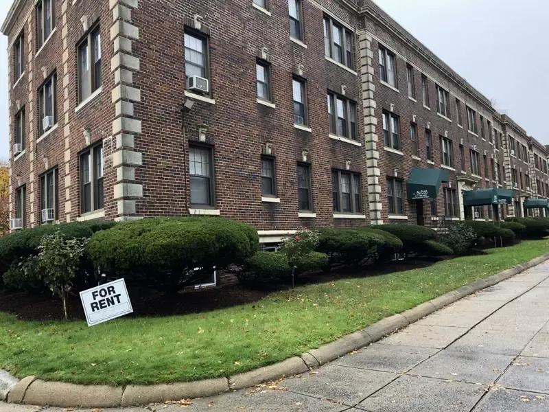 美国高温不开空调,西雅图为什么不装空调