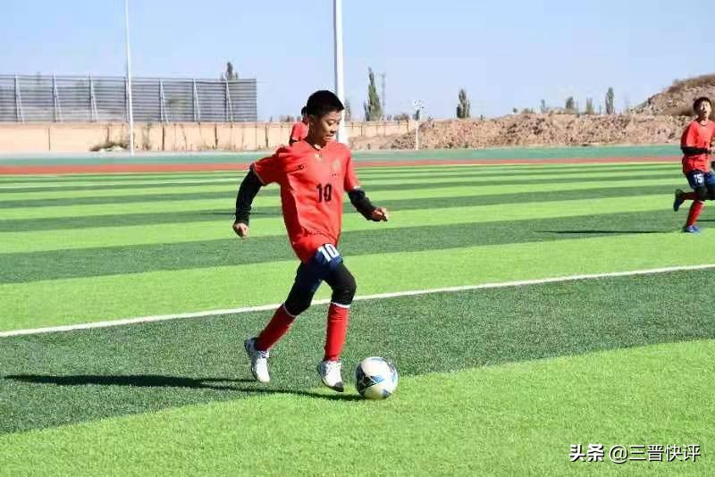 校园足球促进学校特色发展的方法,青少年校园足球特色学校实施方案