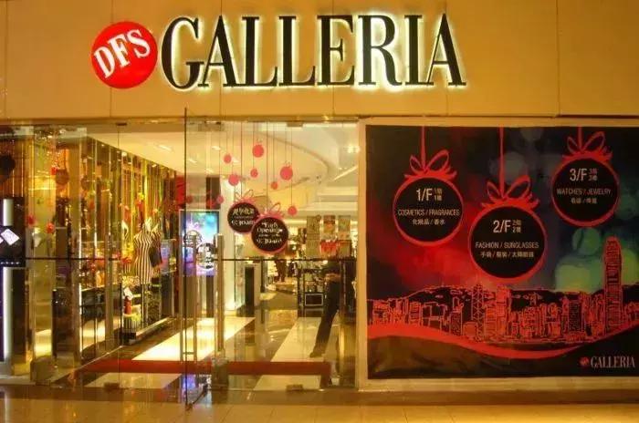 干货应该怎么卖,干货购买方法