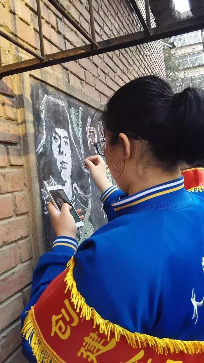 天津市哪所学校录取分数300,天津最厉害的中学一本率多少