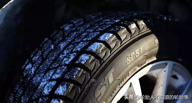 国产轮胎好还是米其林轮胎好,米其林轮胎与国产轮胎哪个好