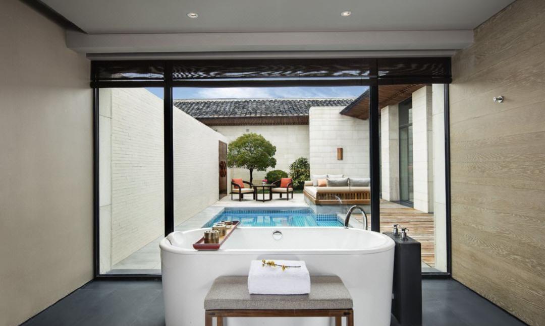 閰掑簵甯冭崏鍝佺墝鍗佸ぇ鎺掕,鍝佺墝閰掑簵鎺掕姒滃墠鍗佸悕