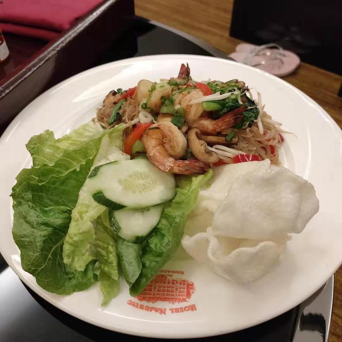 马来西亚自由行团购双人,2000块畅游三亚