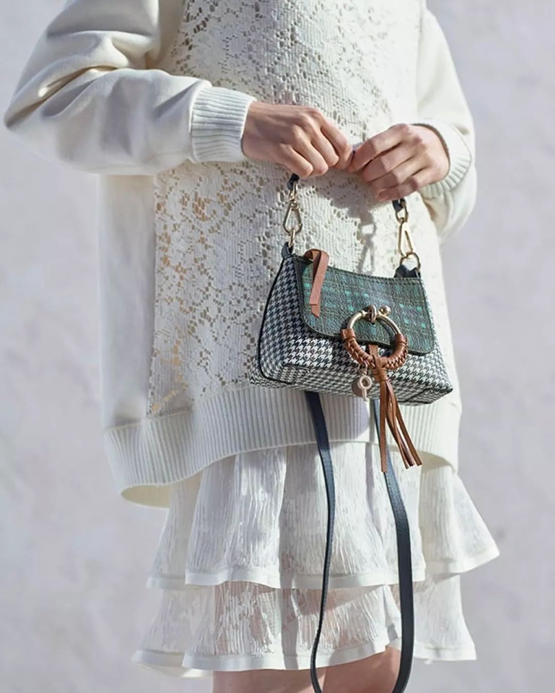 小众品牌包包推荐手提包,包包实用小众高级感轻奢品牌