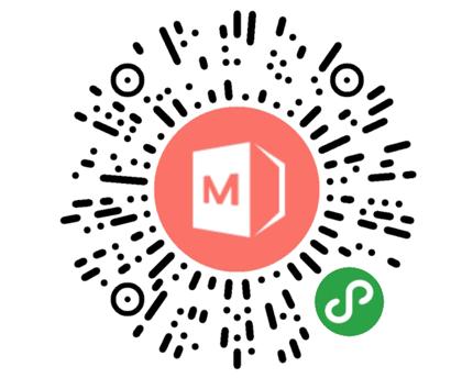 十大风投合伙人,知名风投