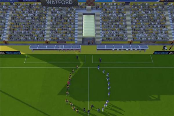 pc十大模拟经营游戏,十大模拟经营即时策略游戏