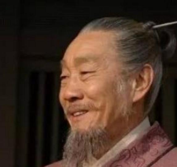 古人为什么能绘制精准地图,古人没有卫星如何测绘地图