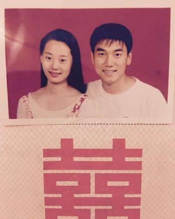 男歌手林依轮简历,明星林依轮照片