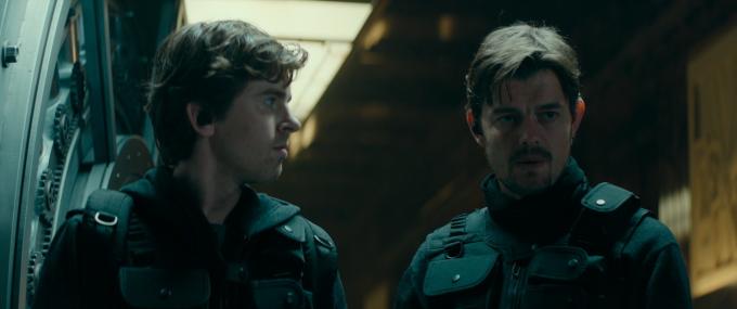 电影惊涛迷局电影解析,惊涛械劫电影免费观看