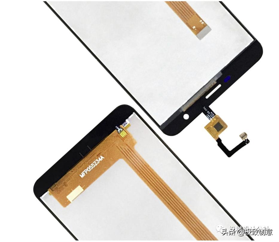 touchpanel触摸屏编程,touchpanel触摸屏自动和手动操作