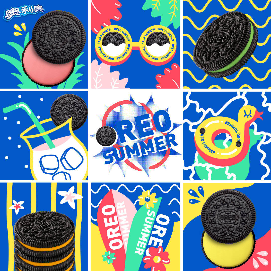 商业故事之肯德基,商业故事100个