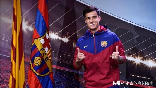 哈维对梅西回归巴萨的态度,哈维谈梅西告别巴萨