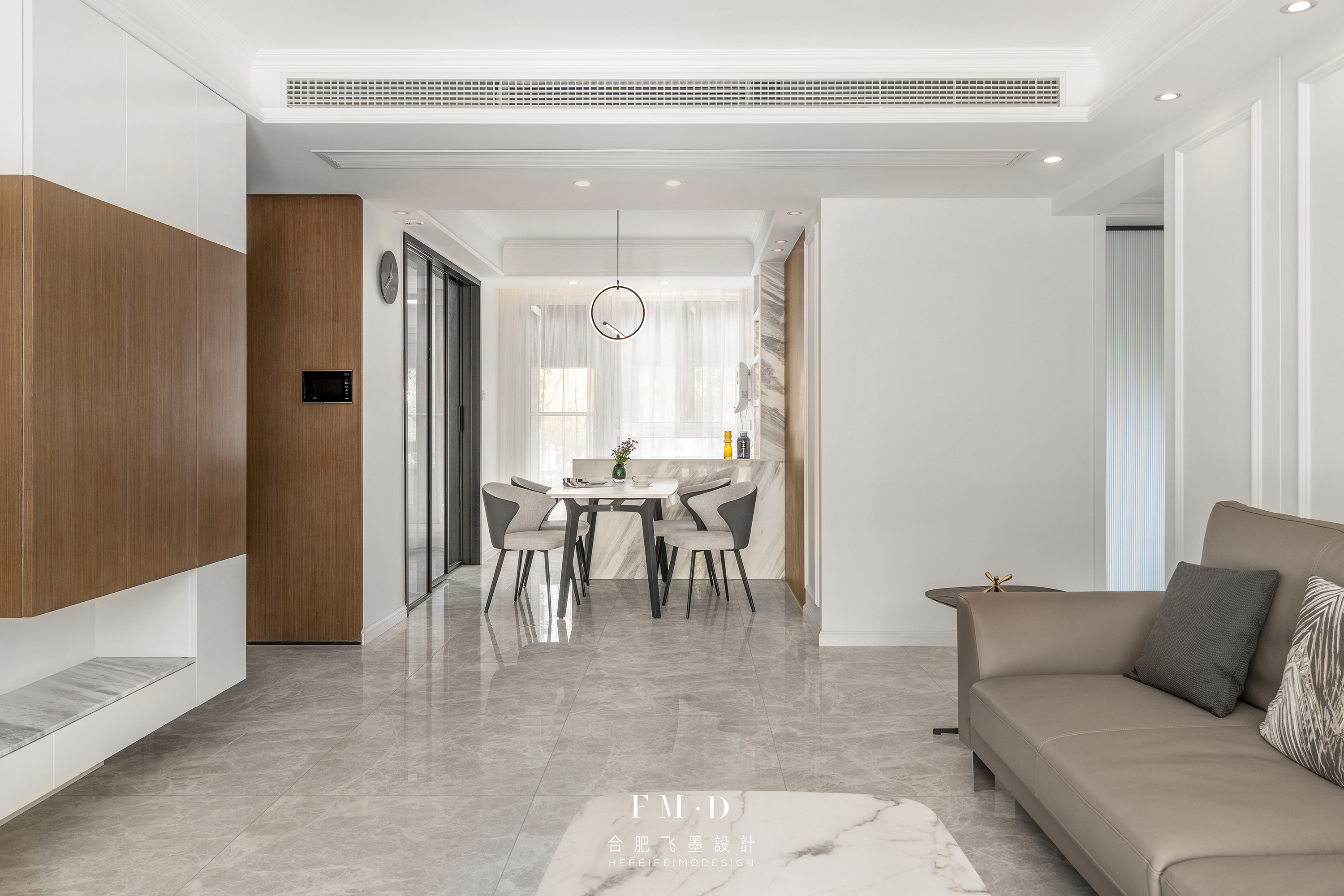 瓷砖差价,瓷砖的差价一般在多少