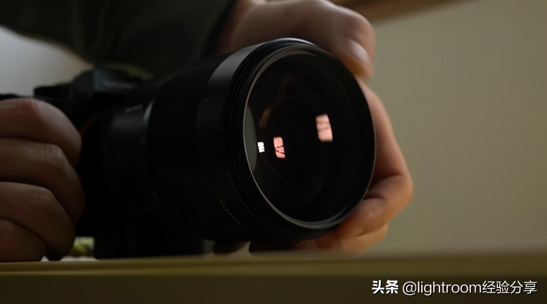 数码相机保养视频教程,数码相机怎么保养屏幕