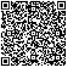 2018-2019主笔推荐：年度唱片盘点（一）