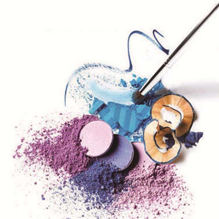 小众便宜好用的粉饼或者散粉,安利官方正品粉饼