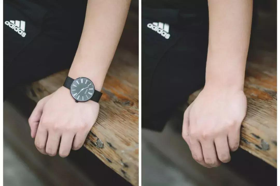 防晒伞18折,防晒伞20元以下