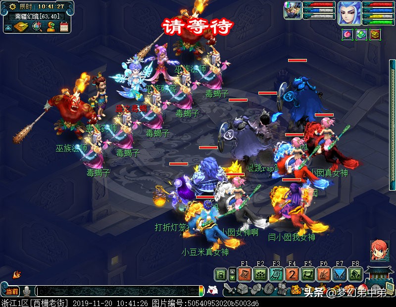 姊﹀够瑗挎父鍒峰畾榄傜彔,姊﹀够瑗挎父瀹氶瓊鐝犻噾鍒氱煶