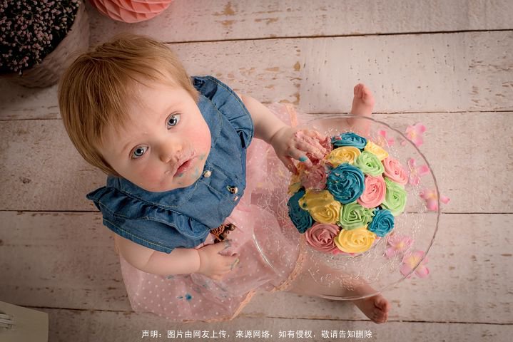 姓邵女孩名字优雅大气100分,女孩优雅漂亮有涵养的名字