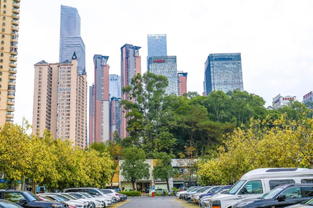 南宁口碑最好的月子中心,南宁十大月子中心排名