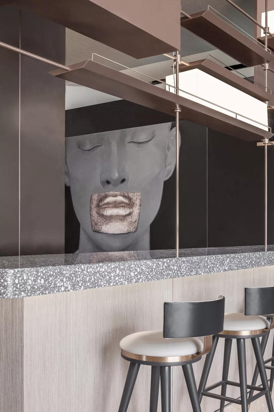 保利房产为什么都挺豪华的,保利楼盘地段为什么这么好