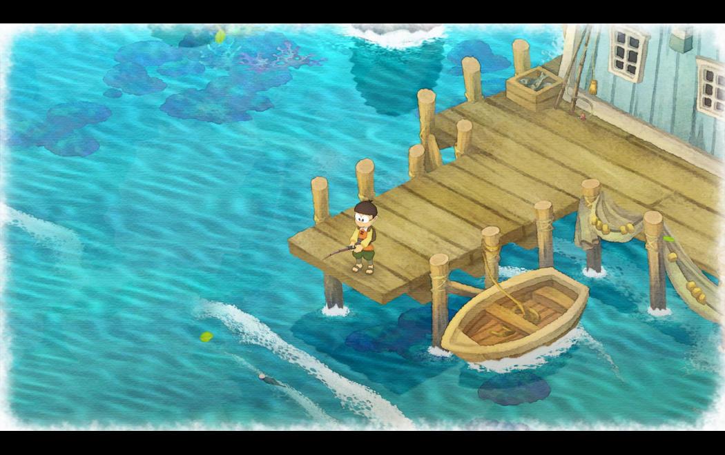 「发售」2020年7月Playstation发售游戏一览~有没有你的菜