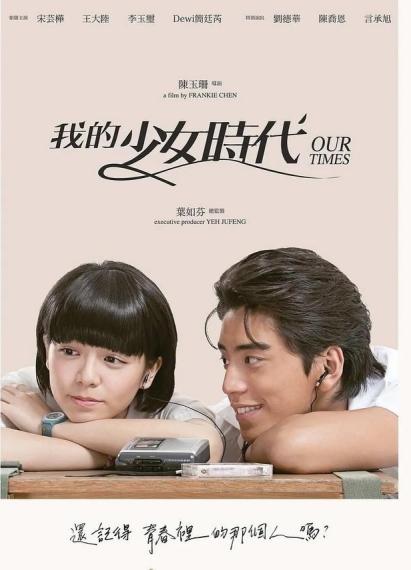 很久以后才知道女孩说她不理你,如果一个女生说她再也不理你