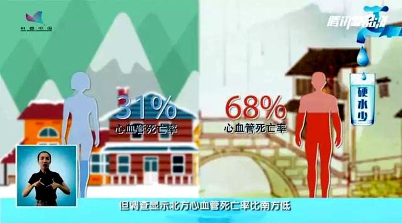 洗完脸的水有多脏,洗完脸自然干净好还是擦干好