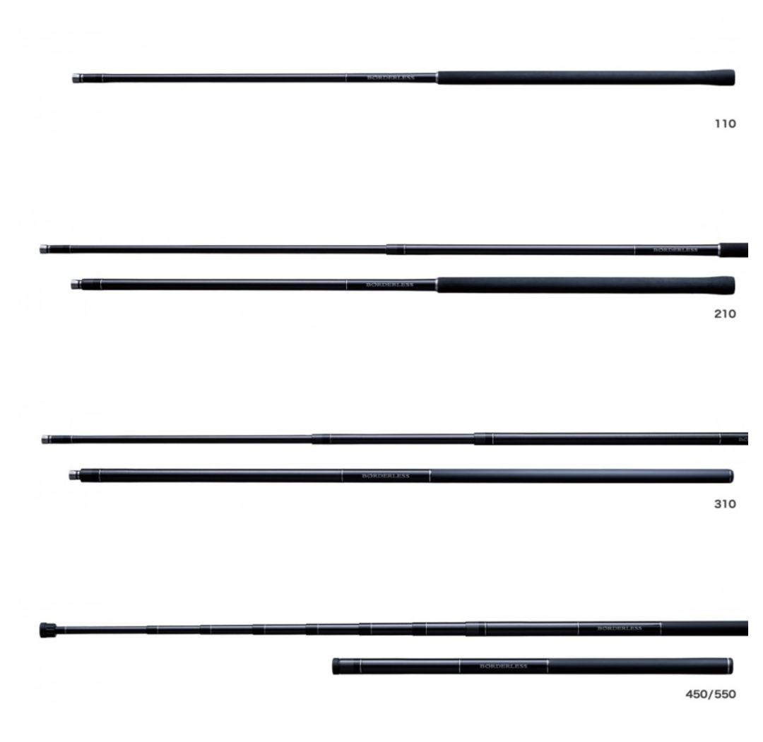 日本鱼竿禧玛诺7.2米价格,日本禧玛诺鱼竿彩虹版3.6