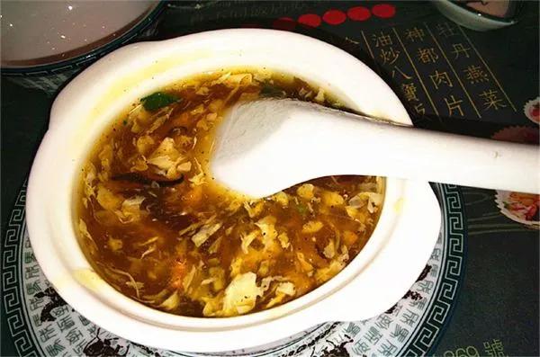 河南洛阳出游攻略,河南洛阳游记