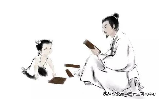 中医妇科月经病歌诀,中医妇科学关于月经讲解