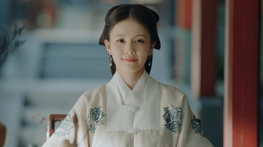 开播拿下9.2分女神新剧炸了,拿了4个冠军的电视剧