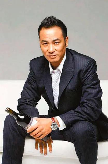 日语中文发音歌曲,日语中文发音