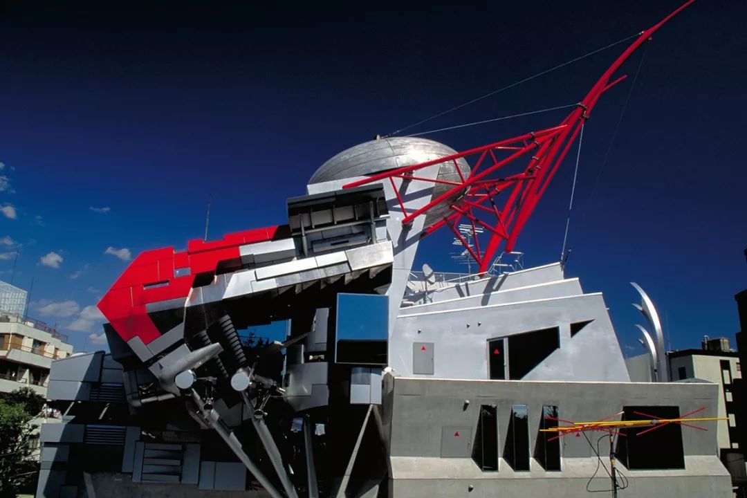 京都建筑地图,建筑地图推荐