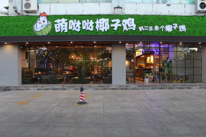 三亚3天2晚纯玩团,三亚2天3晚攻略