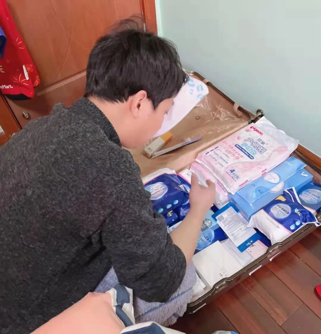 怀孕的那些事带字图片,怀孕的那些事之妊娠保健