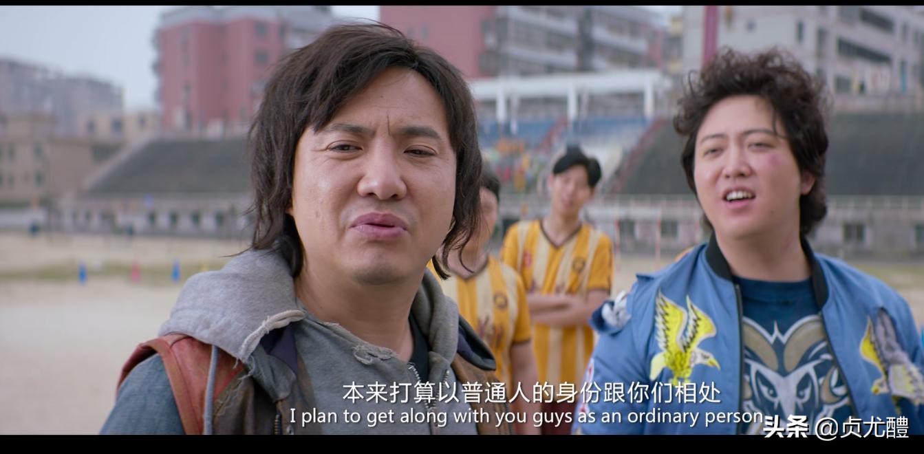 杏花村汾酒最大的特点,杏花村汾酒口感怎么样