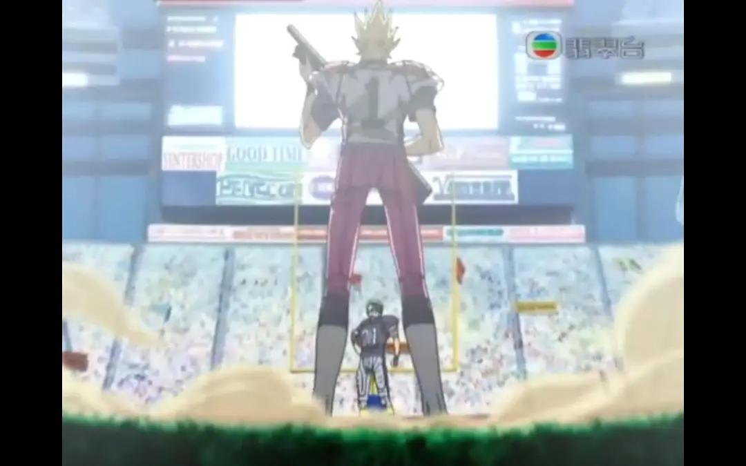 豆瓣评分9分以上的十部现代剧,豆瓣8分以上的6部电影