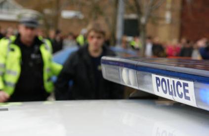 令1604人死亡的运动，为何备受公益组织推崇？看完你就知道了